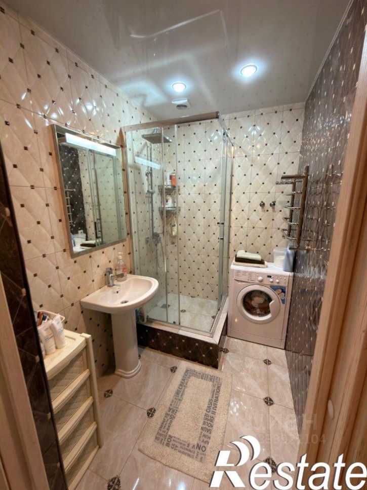 2-комн квартира Мацестинская улица, 12,  д. 12