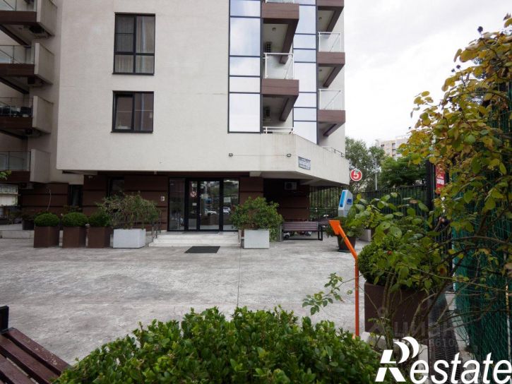 2-комн квартира Полтавская улица, 54,  д. 54