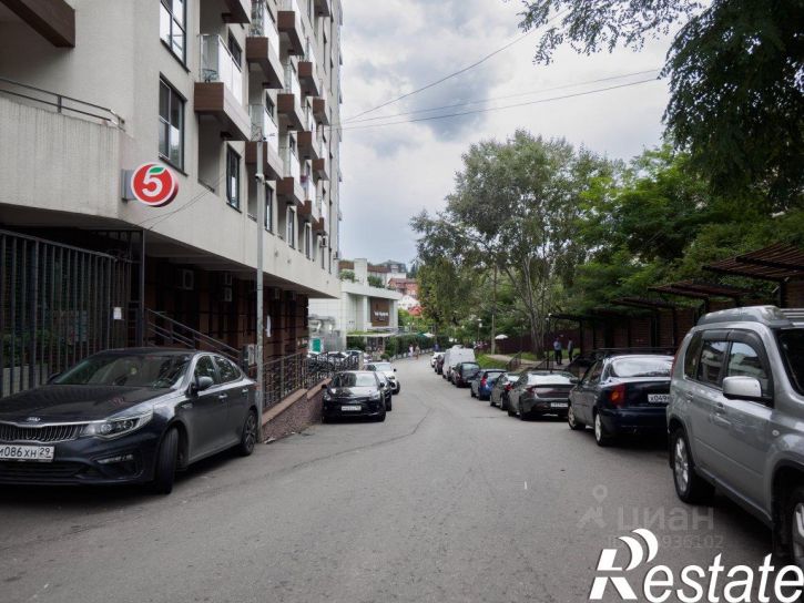 2-комн квартира Полтавская улица, 54,  д. 54