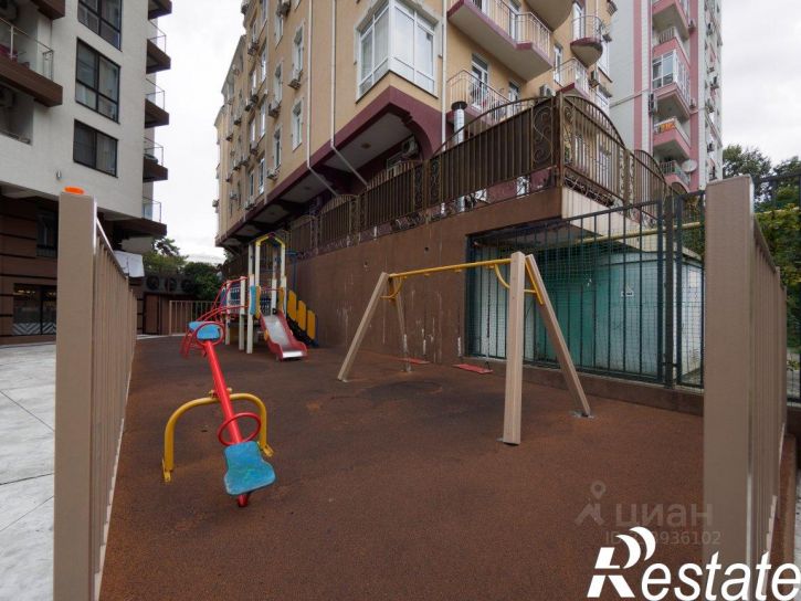 2-комн квартира Полтавская улица, 54,  д. 54