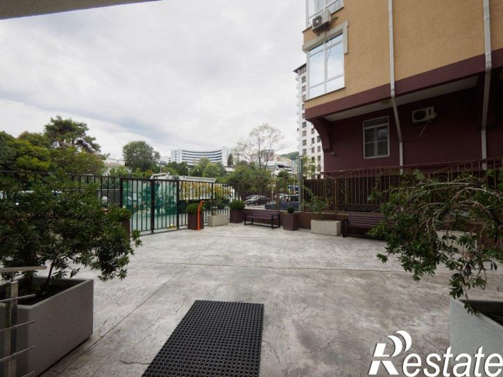 2-комн квартира Полтавская улица, 54,  д. 54