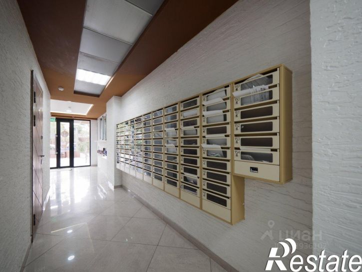 2-комн квартира Полтавская улица, 54,  д. 54