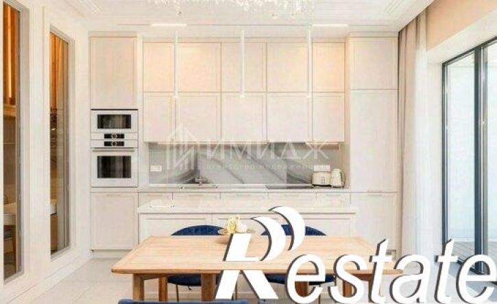 2-комн квартира Курортный проспект, 105,  д. 105