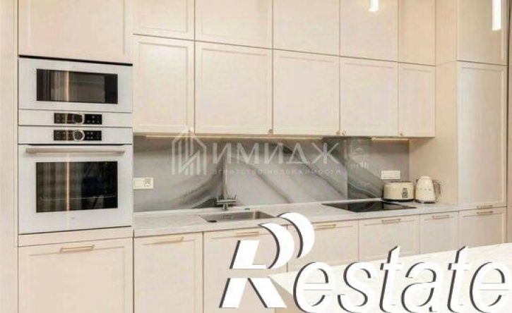 2-комн квартира Курортный проспект, 105,  д. 105