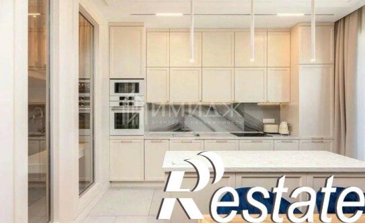 2-комн квартира Курортный проспект, 105,  д. 105