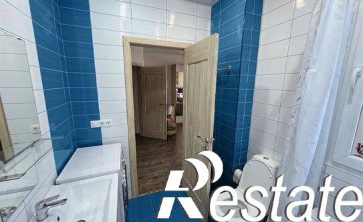 2-комн квартира переулок Горького, 18,  д. 18