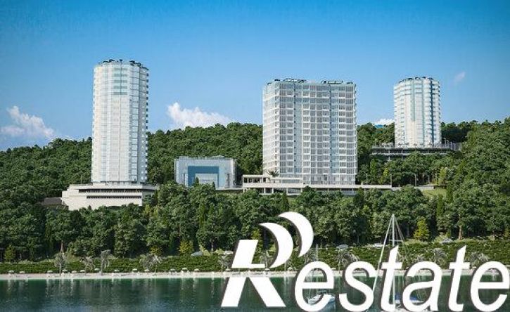 3-комн квартира улица Есауленко, 6А к2,  д. 6А к2