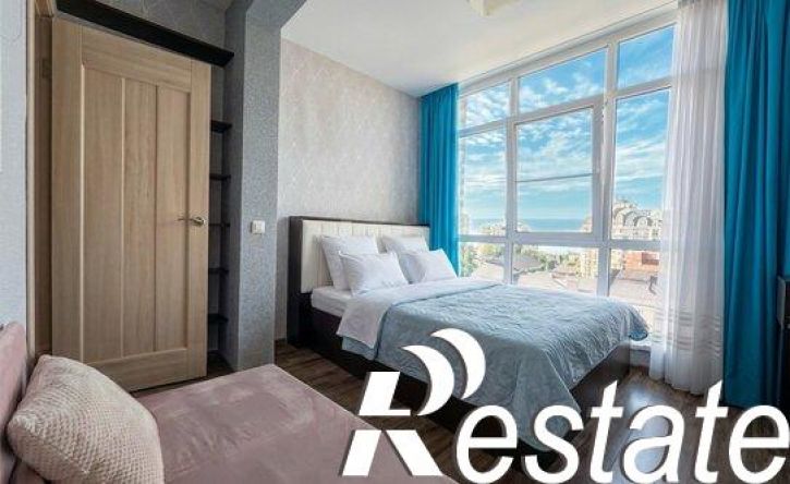 2-комн квартира переулок Горького, 18,  д. 18