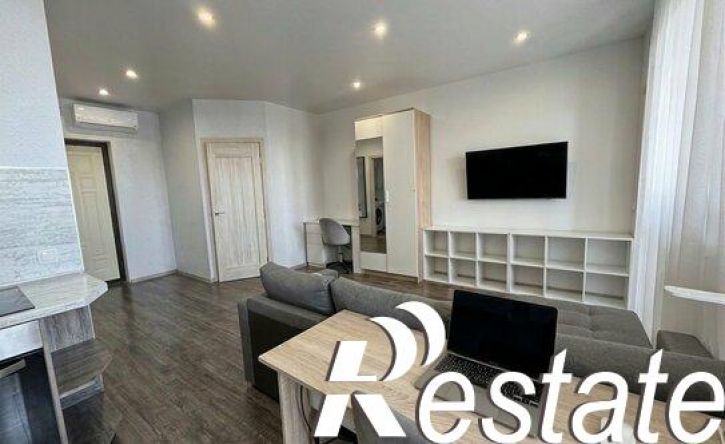2-комн квартира переулок Горького, 18,  д. 18
