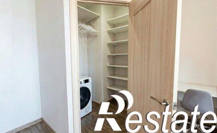 2-комн квартира переулок Горького, 18,  д. 18