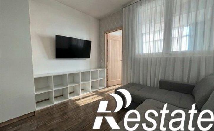 2-комн квартира переулок Горького, 18,  д. 18