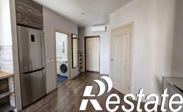 2-комн квартира переулок Горького, 18,  д. 18