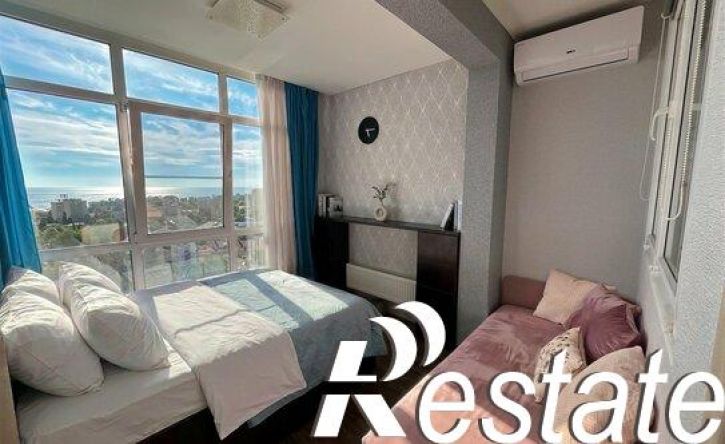 2-комн квартира переулок Горького, 18,  д. 18