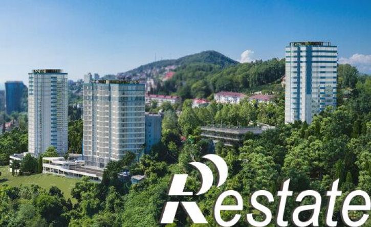 1-комн квартира улица Есауленко, 6А к2,  д. 6А к2