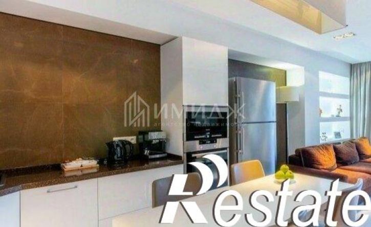 2-комн квартира Первомайская улица, 19,  д. 19
