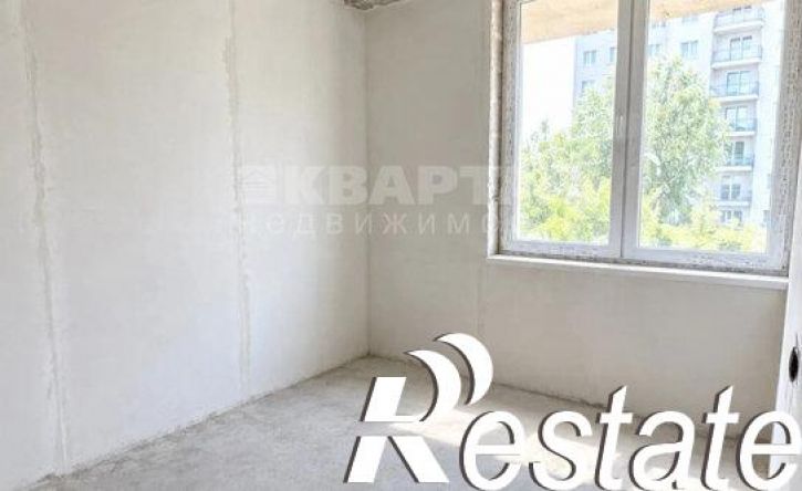 3-комн квартира улица Гастелло, 28,  д. 28