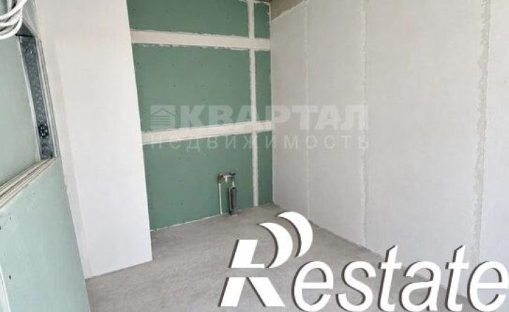 3-комн квартира улица Гастелло, 28,  д. 28