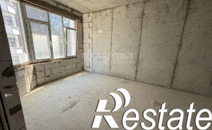 2-комн квартира улица Ленина, 290/7 к7,  д. 290/7 к7