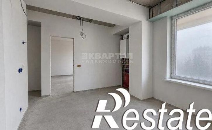 3-комн квартира улица Гастелло, 28,  д. 28