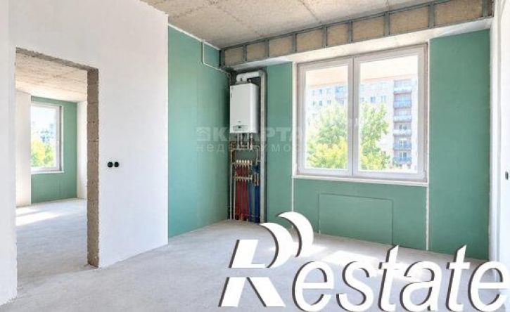 3-комн квартира улица Гастелло, 28,  д. 28