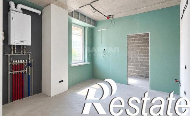 3-комн квартира улица Гастелло, 28,  д. 28