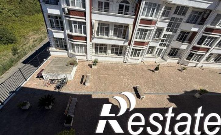 2-комн квартира улица Ленина, 290/7 к7,  д. 290/7 к7