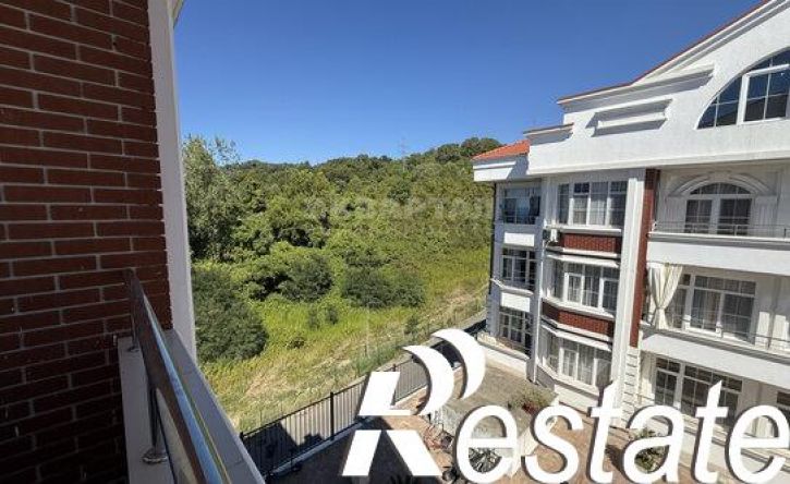 2-комн квартира улица Ленина, 290/7 к7,  д. 290/7 к7