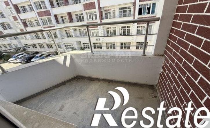 2-комн квартира улица Ленина, 290/7 к7,  д. 290/7 к7