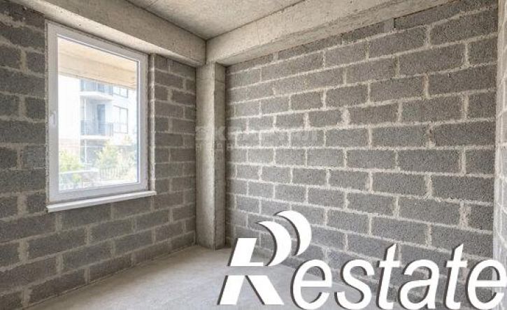 3-комн квартира улица Гастелло, 28,  д. 28