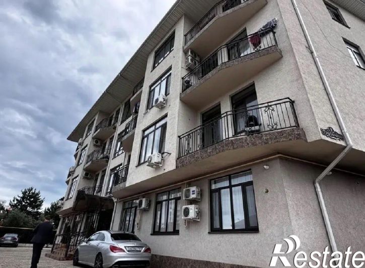1-комн квартира улица Трубачёва, 1,  д. 1