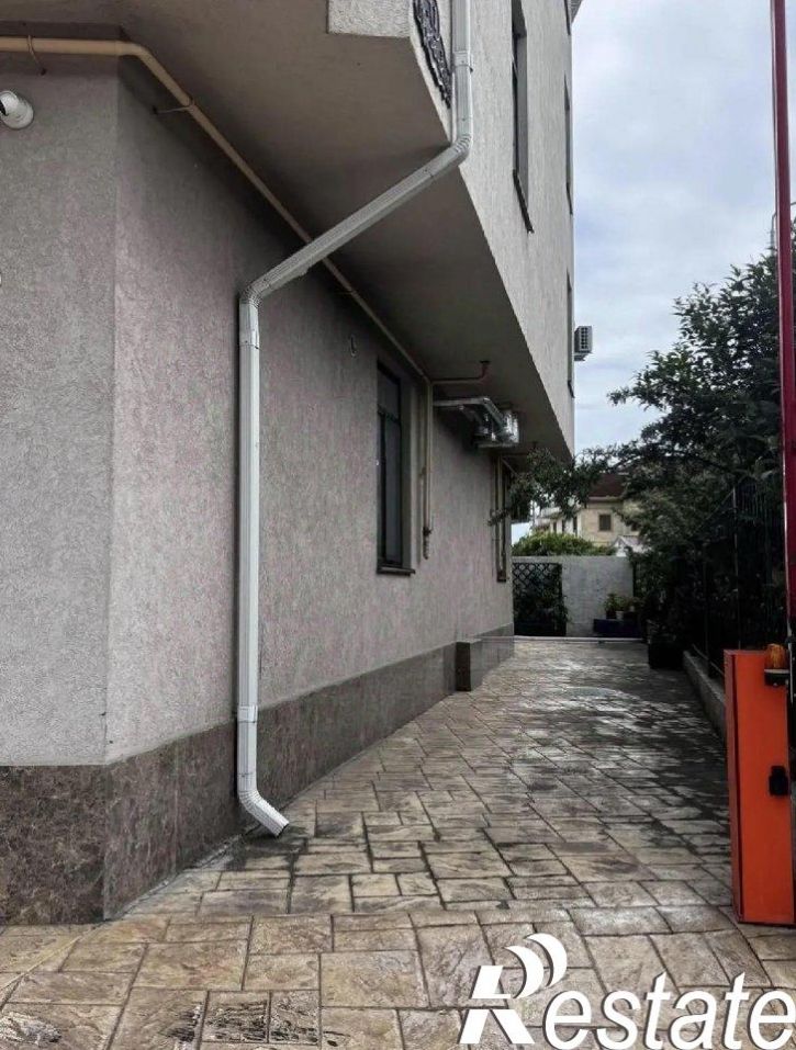 1-комн квартира улица Трубачёва, 1,  д. 1