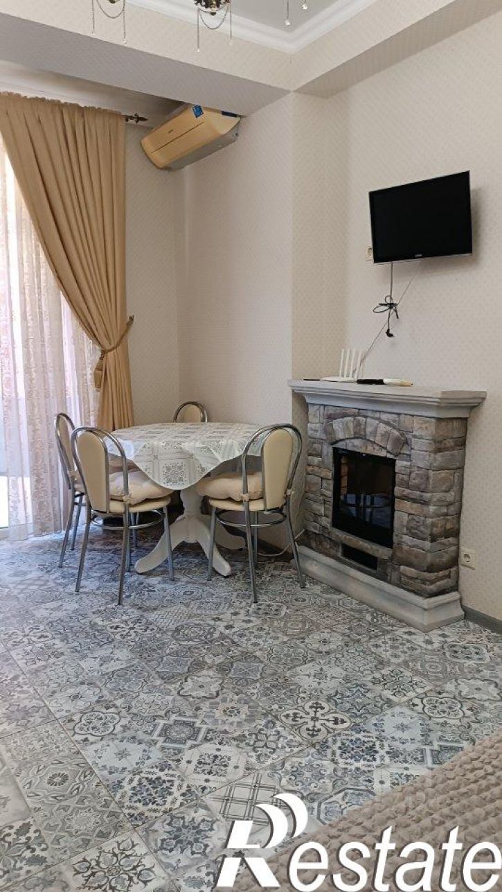2-комн квартира улица Тимирязева, 46/16,  д. 46/16