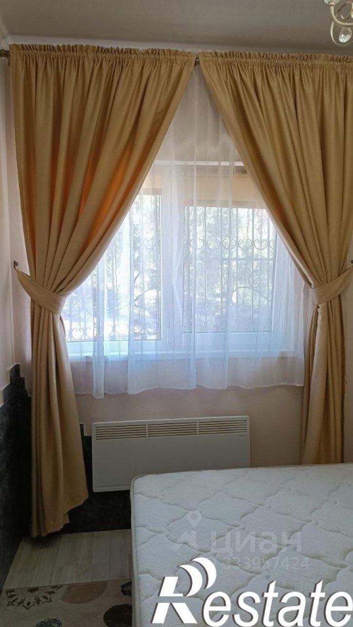 2-комн квартира улица Тимирязева, 46/16,  д. 46/16