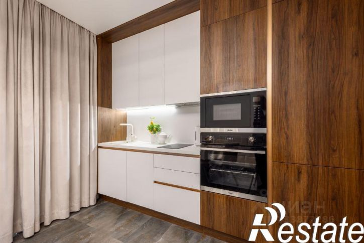 2-комн квартира переулок Трунова, 6 к7,  д. 6 к7