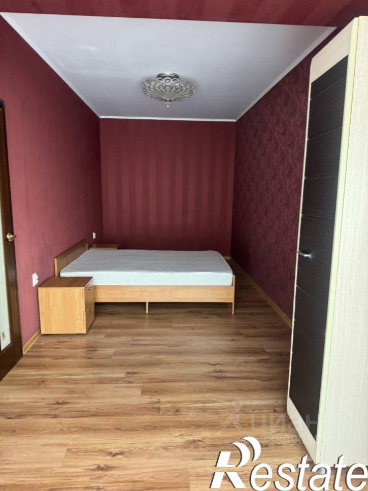 2-комн квартира Родниковая улица, 23,  д. 23