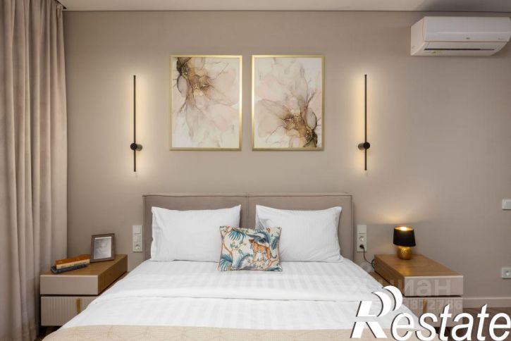 2-комн квартира переулок Трунова, 6 к7,  д. 6 к7