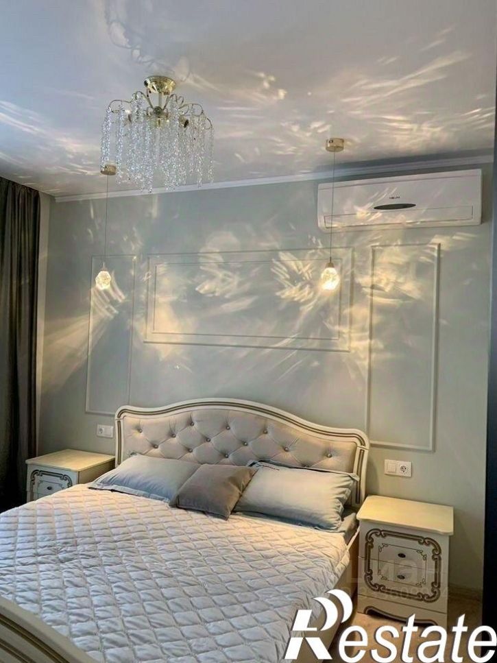2-комн квартира переулок Трунова, 6 к2,  д. 6 к2