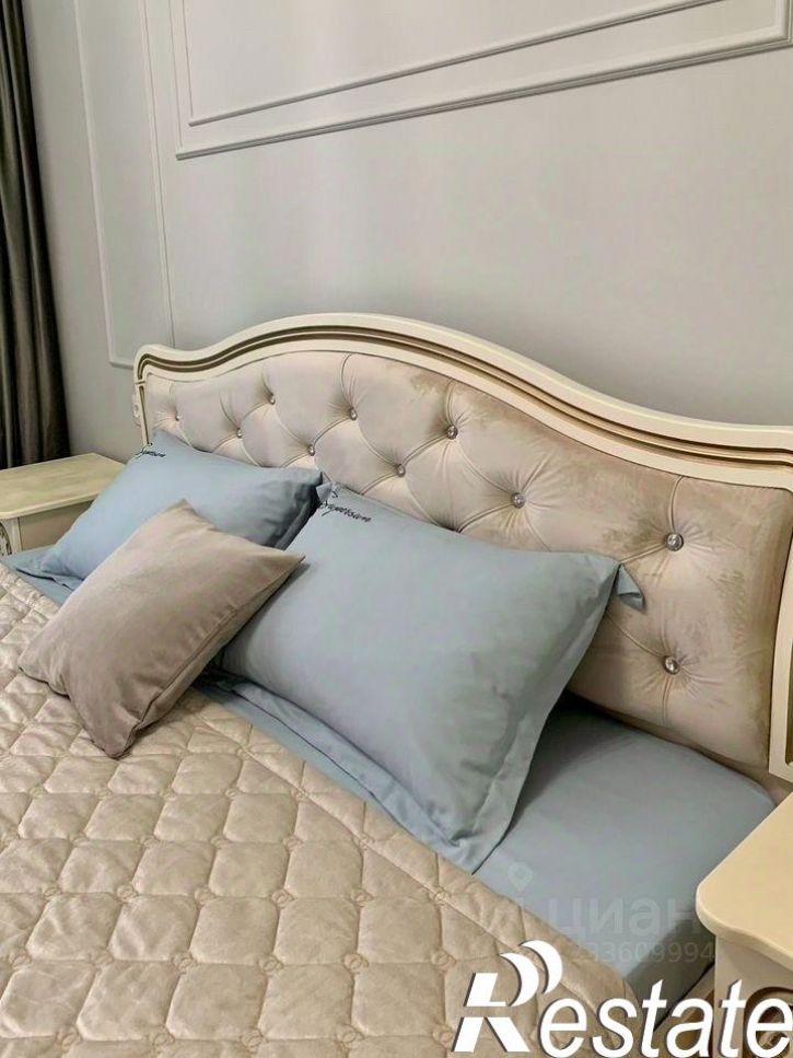 2-комн квартира переулок Трунова, 6 к2,  д. 6 к2