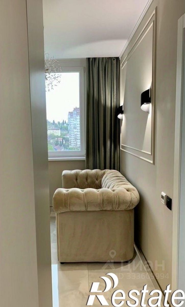 2-комн квартира переулок Трунова, 6 к2,  д. 6 к2