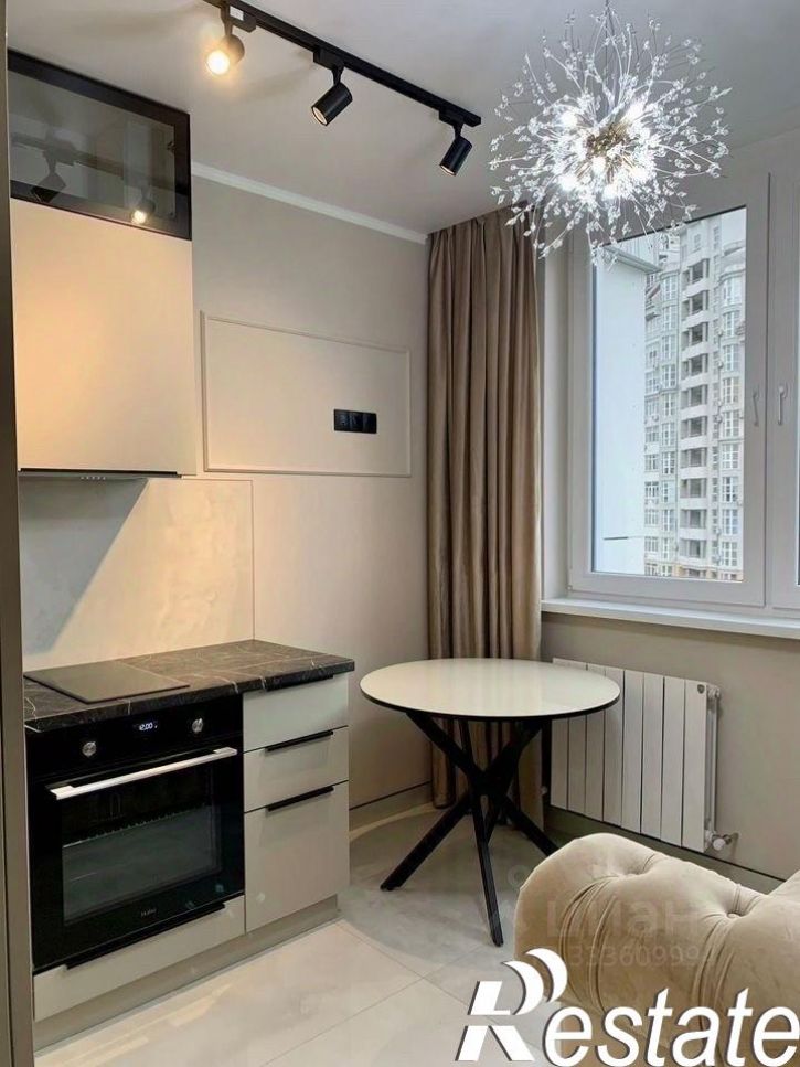 2-комн квартира переулок Трунова, 6 к2,  д. 6 к2