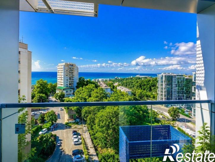 1-комн квартира Ясногорская улица, 16/2 к2,  д. 16/2 к2