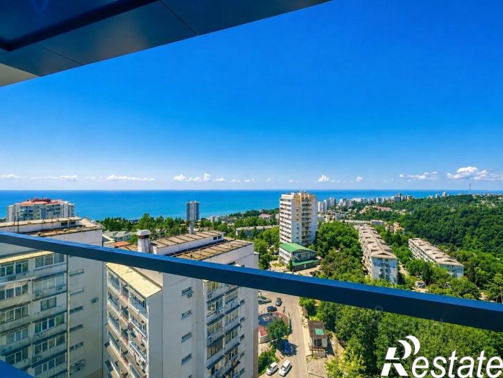 1-комн квартира Ясногорская улица, 16/2 к2,  д. 16/2 к2