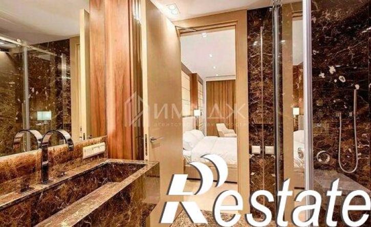 3-комн квартира улица Орджоникидзе, 17,  д. 17