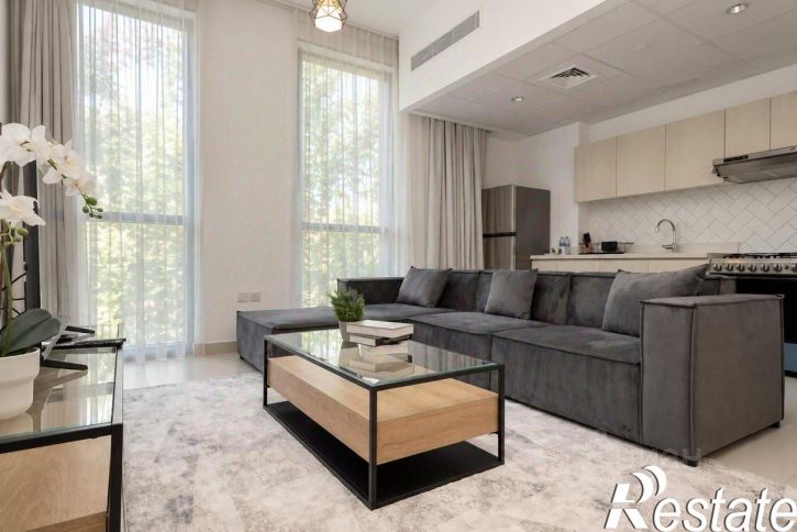 1-комн квартира Полтавская улица, 44,  д. 44