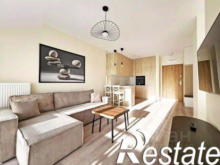 1-комн квартира Парковая улица, 42,  д. 42