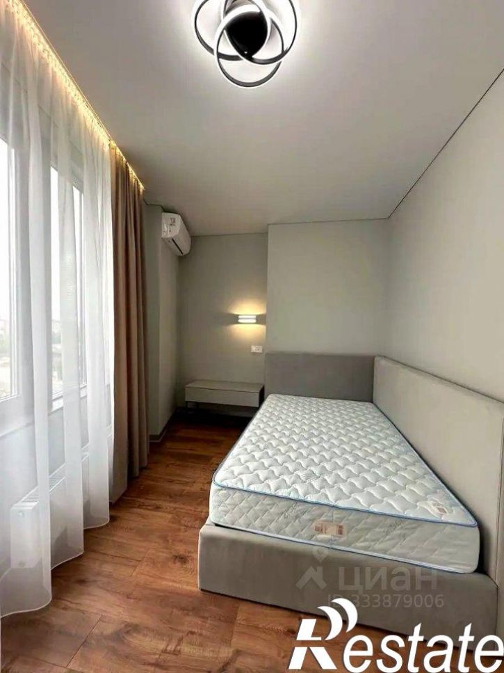 2-комн квартира Полтавская улица, 50,  д. 50