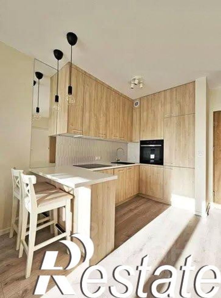 1-комн квартира Парковая улица, 42,  д. 42
