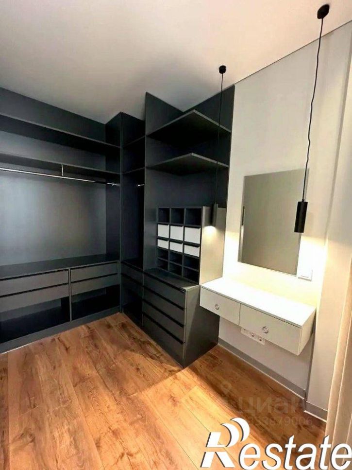 2-комн квартира Полтавская улица, 50,  д. 50