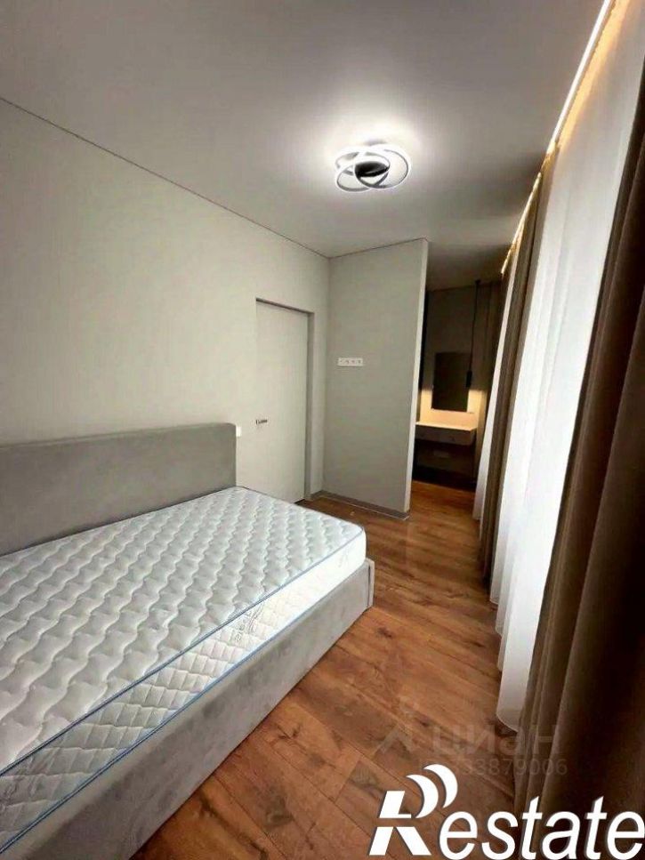 2-комн квартира Полтавская улица, 50,  д. 50