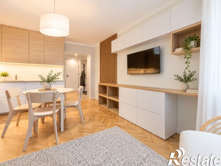 2-комн квартира Туапсинская улица, 2Б,  д. 2Б